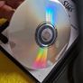 The Sims collectors edition Pc cd rom games Original Image 9