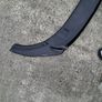 VW front splitter Image 4