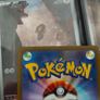 Snorunt ! Illustration Rare ! from MEGA Dream EX Set ! 2025 ! Japanese Pokemon Card ! Image 5