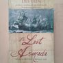 The Last Armada - Siege of Kinsale 1601 by Des Ekin (Irish Spanish History Paperback 2014) Image 2