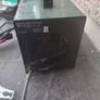 Parkside arc welder pesg 120 a1 Image 6