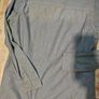 beautiful new Tokyo Laundry men's shirt Image 5