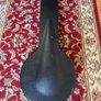 Octave Mandolin Image 6