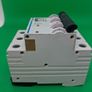 Postage - Rogy D40a 40 Amp 3 Pole Circuit Breakers 400v 50/6 Image 8