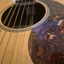 Huss & Dalton D-RH Guitar Image 2
