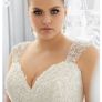 Wedding Dress Image 6