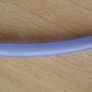Hose Tube Image 3