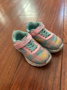 shoes kids