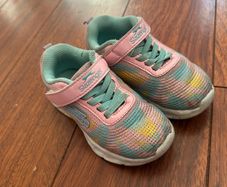 shoes kids