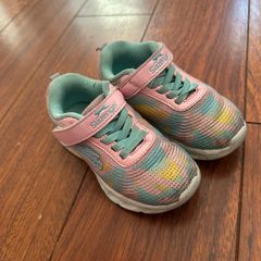 shoes kids
