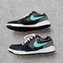 Nike SB Debuzer Runners Image 3