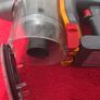 Dyson Image 5
