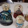 Snow globe collection Image 8