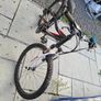 24 inch bike Image 3