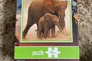 puzzle