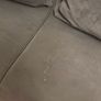 Sofa Image 5