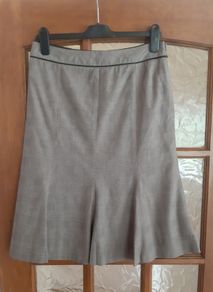 Brand New Oasis Skirt, Size 12, Cost 64.00