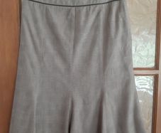 Brand New Oasis Skirt, Size 12, Cost 64.00