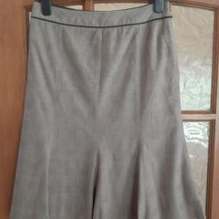 Brand New Oasis Skirt, Size 12, Cost 64.00
