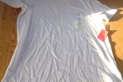 Forever 21 Mens T-Shirt for Sale