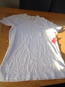 Forever 21 Mens T-Shirt for Sale