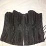 corset Image 4