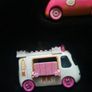 shopkins cutie cars Image 10