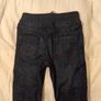 Blue Jeans, New With Tags Image 5
