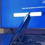 MOZA R3 PC/Xbox bundle Image 4
