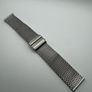 Stainless Steel bracelet Image 2