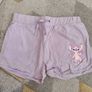 girls stitch bundle Image 10
