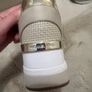 Michael Kors sneakers Image 10