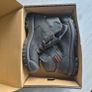 Safety Boots Emm Himalaya S3, UK 10 EU 45, Brand New Image 6