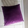 Large cushions 60 x 60 Image 4