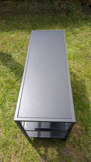 Console table / tv stand