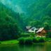 cullenr