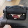 Shimano 105 pedal PD-5800 Image 3