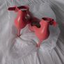 Women shoes Image 2