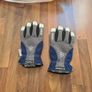 Winter work/bike gloves Image 6