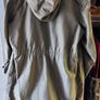 German Army Parka Image 9