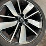 Renault Clio Alloy Image 7