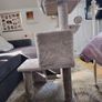 Cat tower Image 8