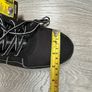 safety shoes Image 9