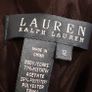 Ralph Lauren Evening Dress Image 2