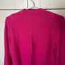 Gerard size medium balero Image 4