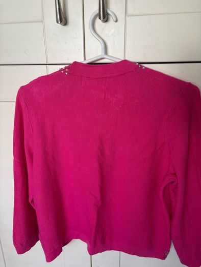 Gerard size medium balero