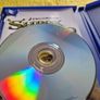 Shrek The Third PlayStation2 ps2 games Original Image 8
