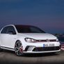 18" Clubsport type Black Wheels Audi Seat Skoda Vw 5x112 Image 2