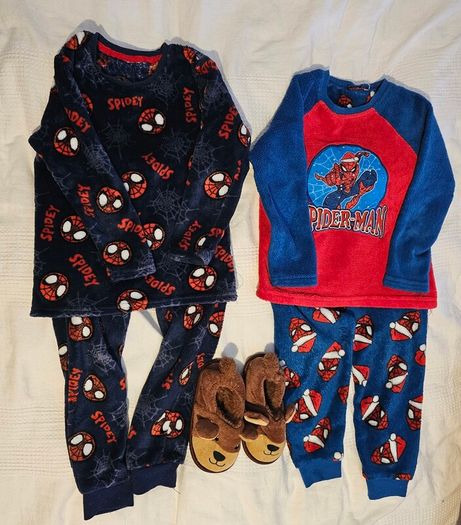 boy bundle clothes 5Y 110cm