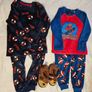 boy bundle clothes 5Y 110cm Image 7